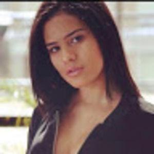 Meet your Posher, Sara pearl